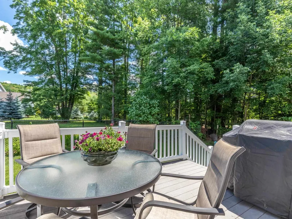 38 Logan Drive Colchester VT 05446