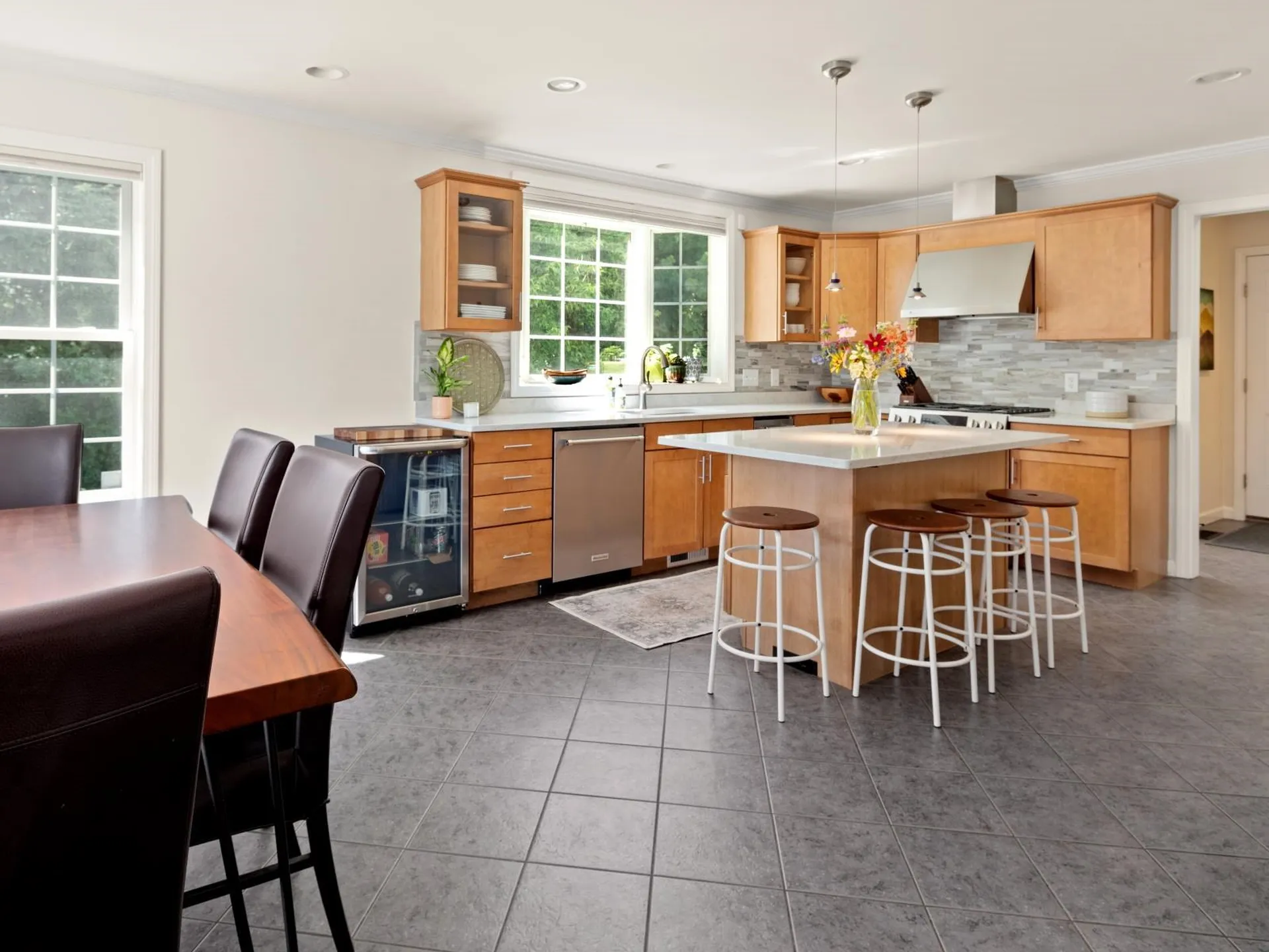 38 Logan Drive Colchester VT 05446