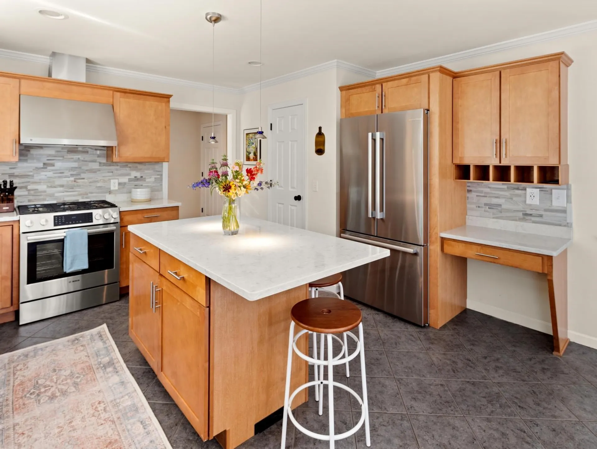 38 Logan Drive Colchester VT 05446
