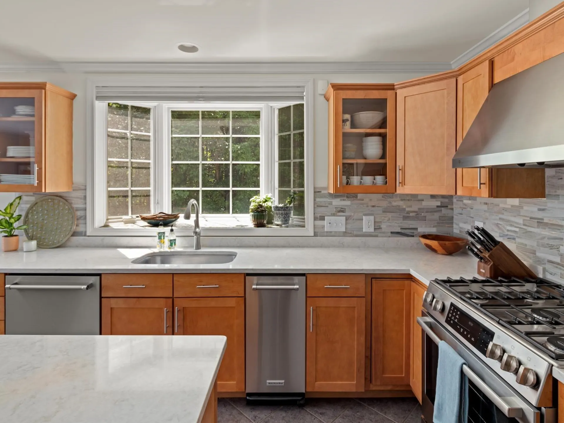 38 Logan Drive Colchester VT 05446