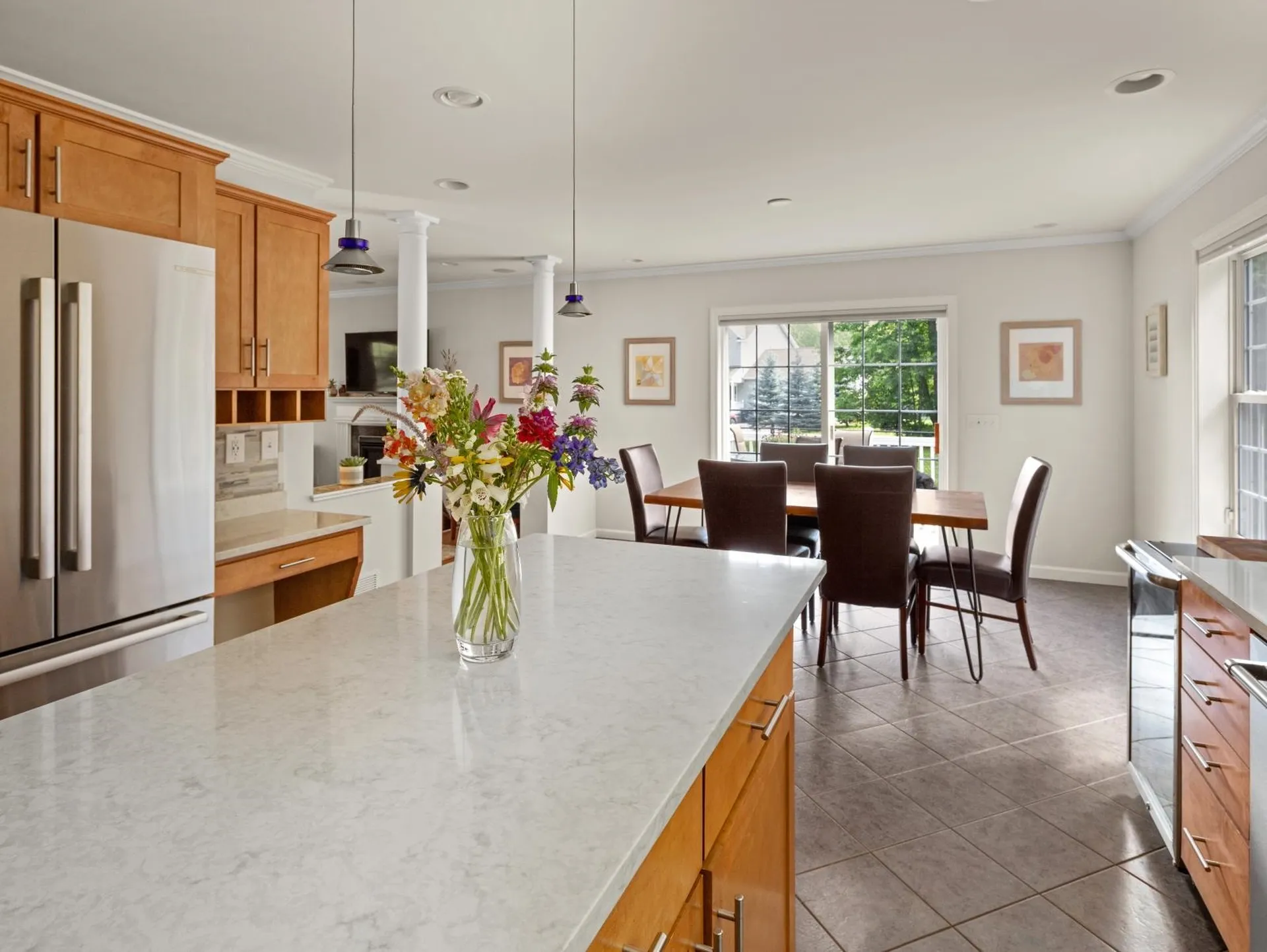 38 Logan Drive Colchester VT 05446