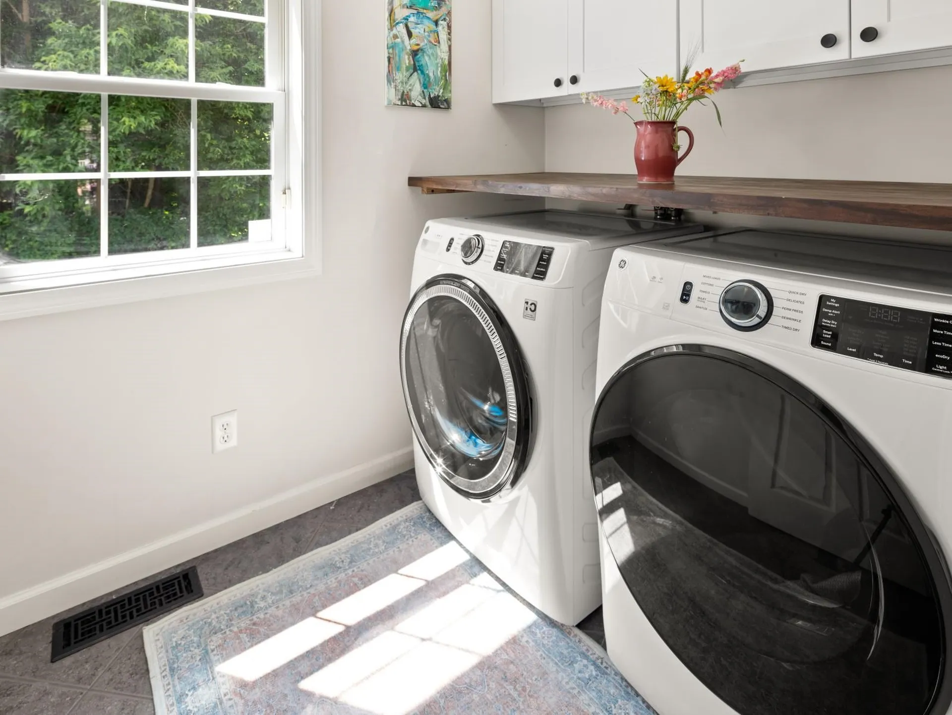 38 Logan Drive Colchester VT 05446