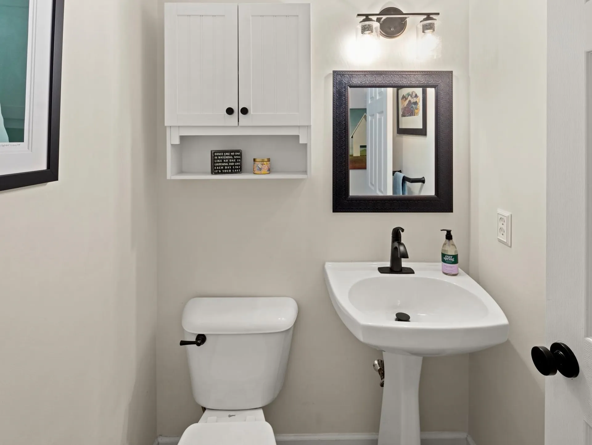 38 Logan Drive Colchester VT 05446