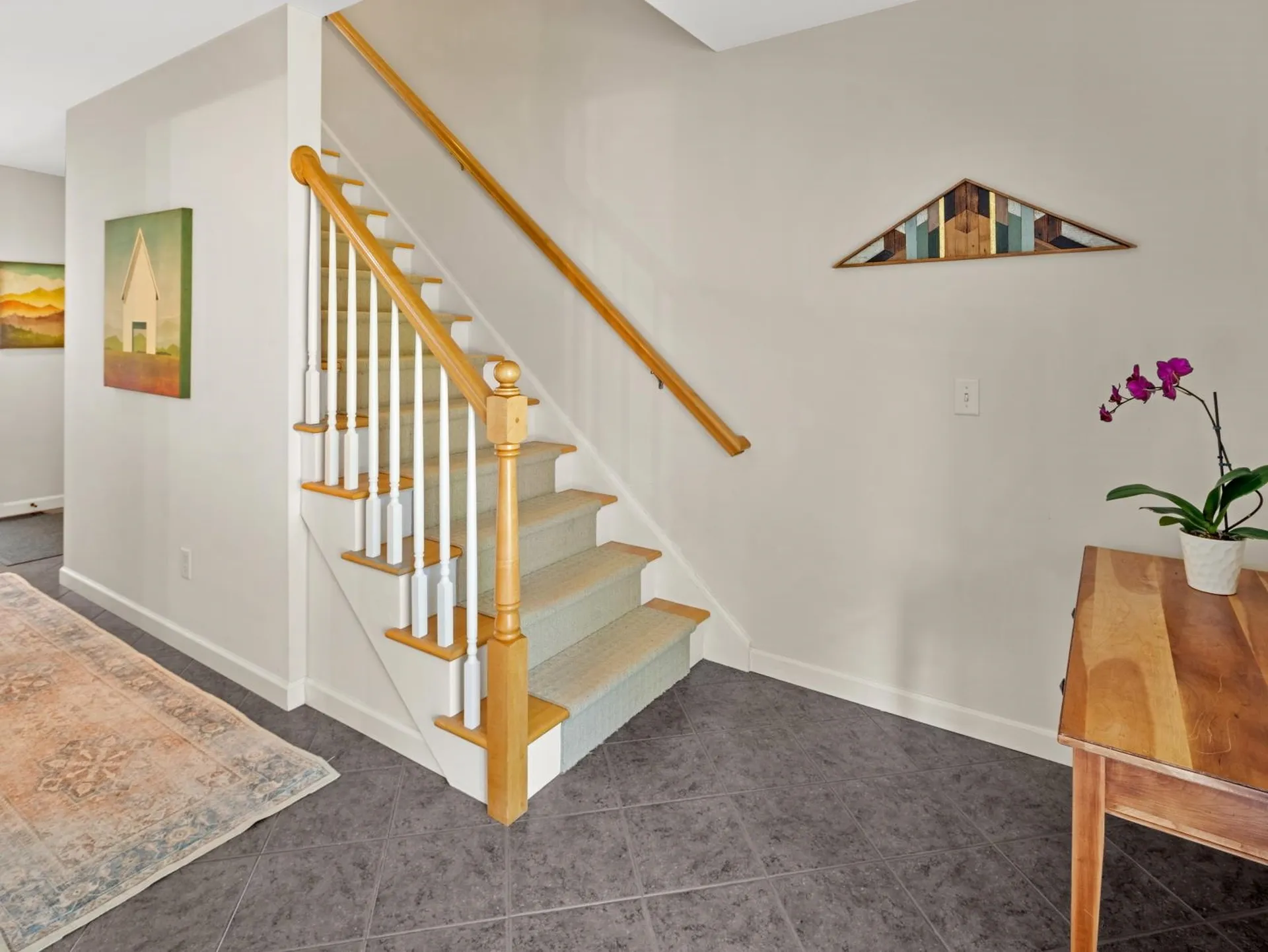 38 Logan Drive Colchester VT 05446