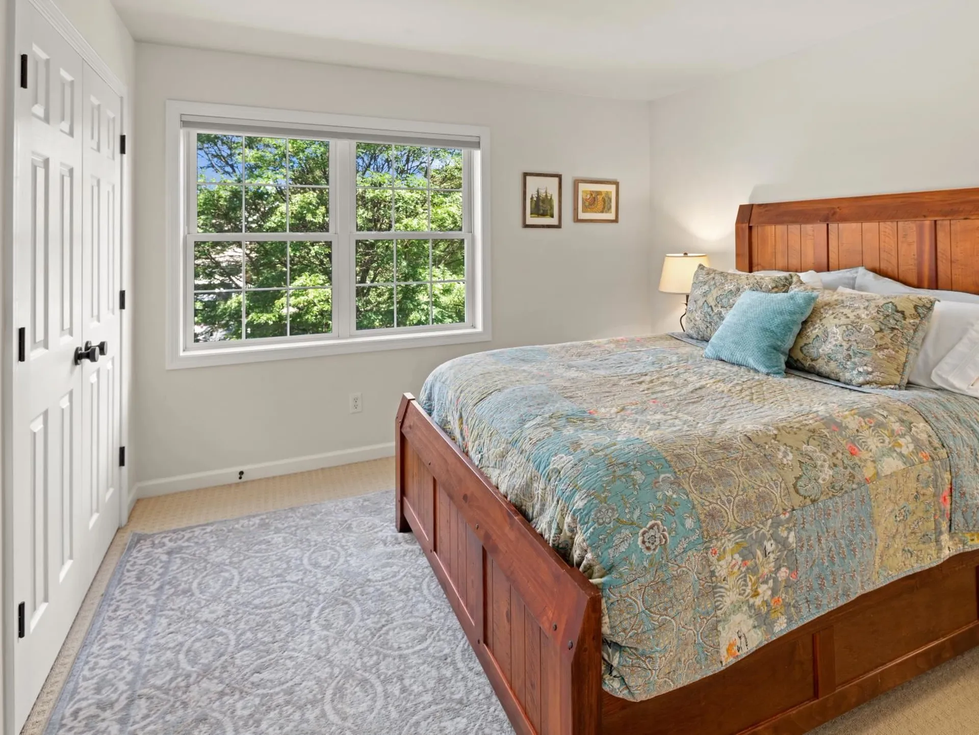 38 Logan Drive Colchester VT 05446