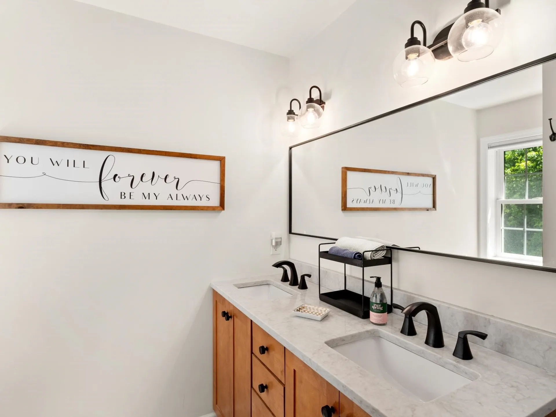38 Logan Drive Colchester VT 05446