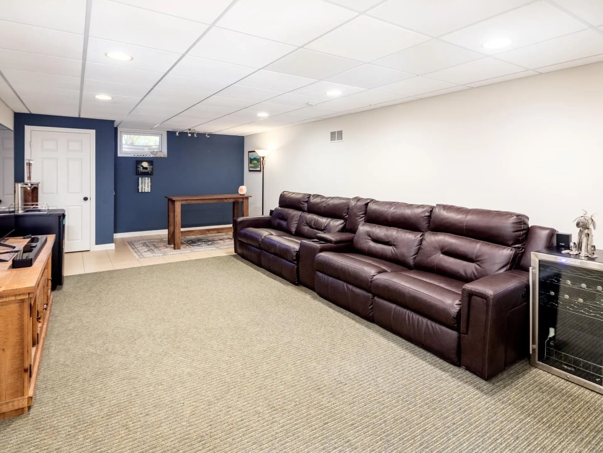 38 Logan Drive Colchester VT 05446