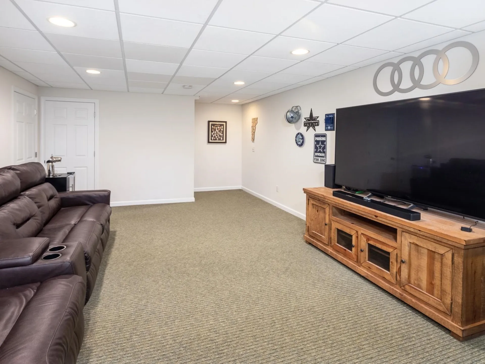 38 Logan Drive Colchester VT 05446