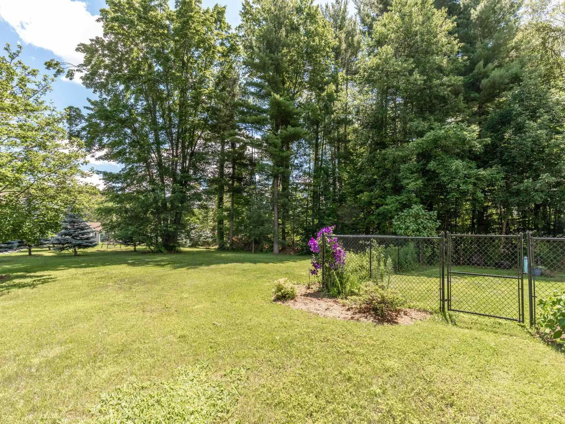 38 Logan Drive Colchester VT 05446