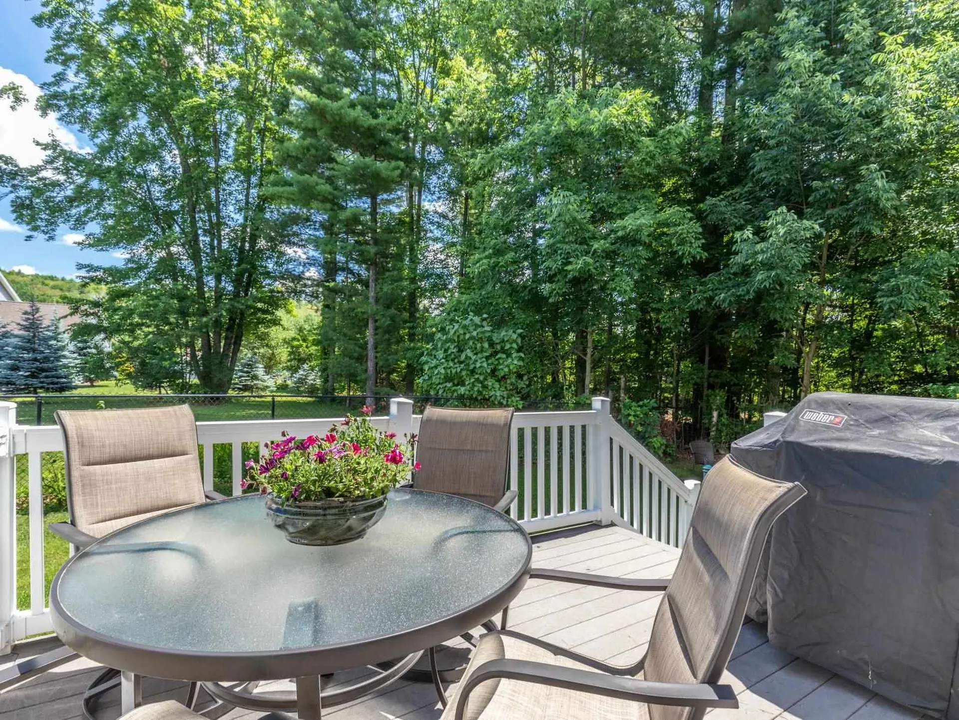 38 Logan Drive Colchester VT 05446