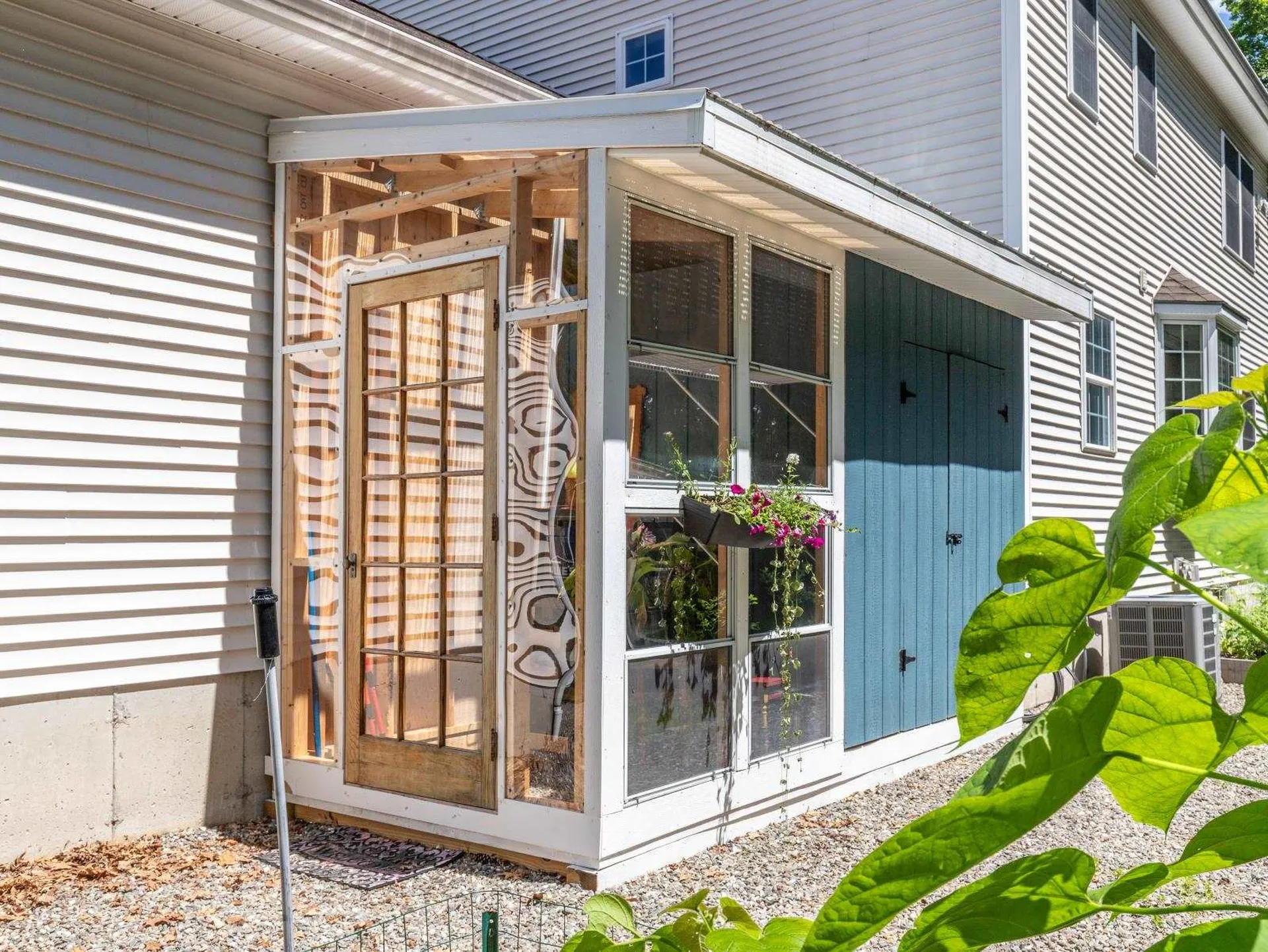 38 Logan Drive Colchester VT 05446