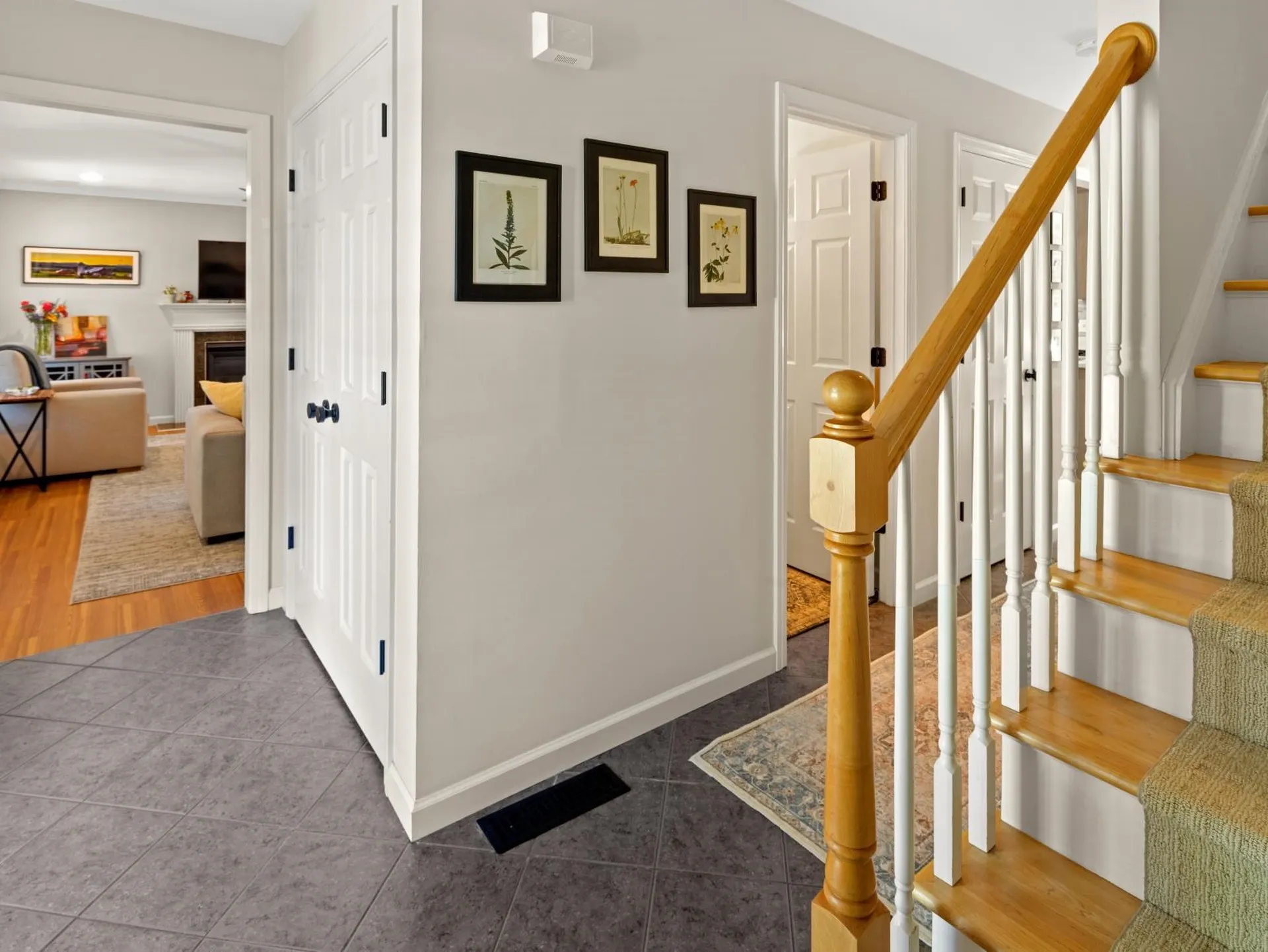38 Logan Drive Colchester VT 05446