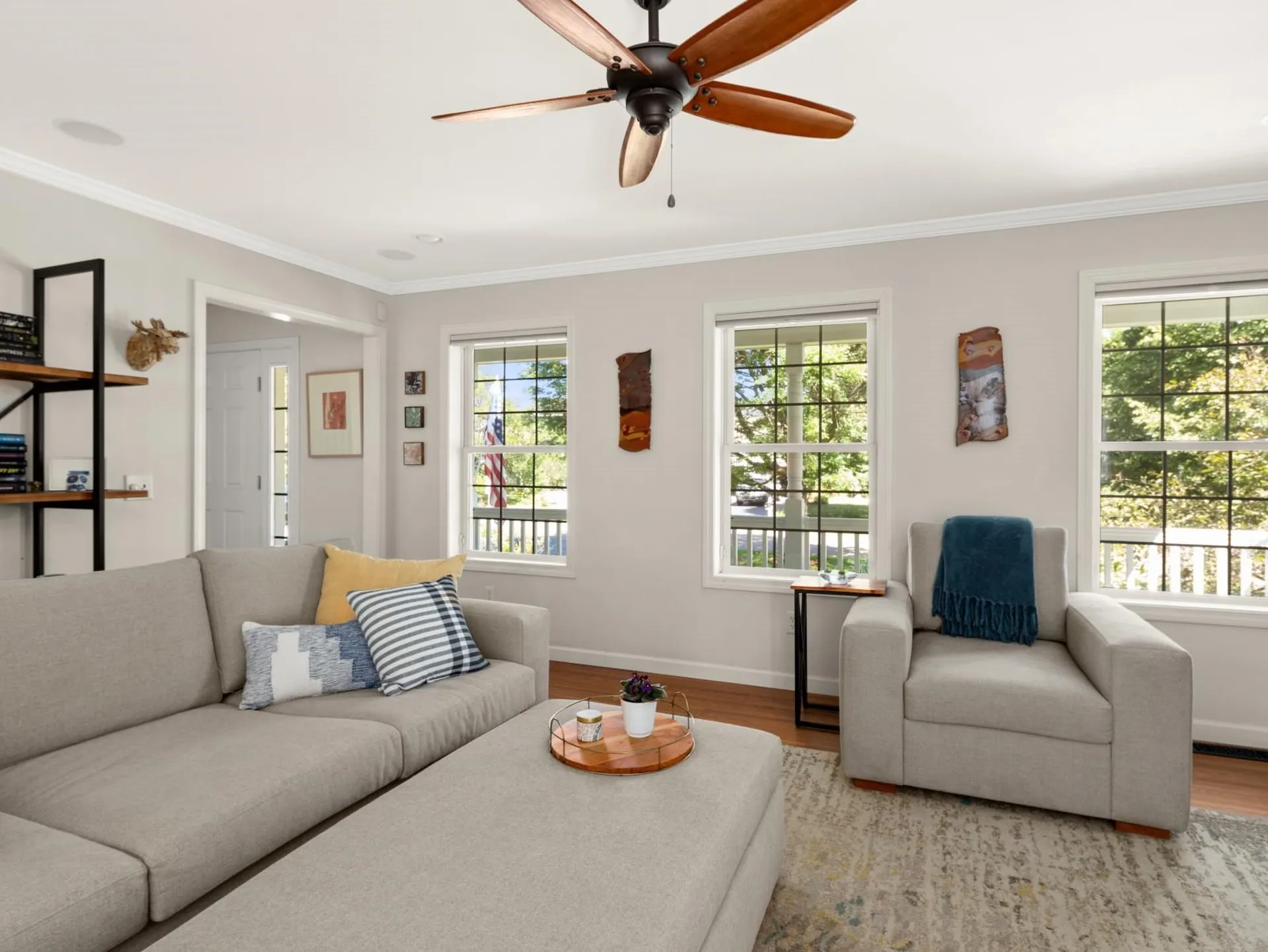 38 Logan Drive Colchester VT 05446