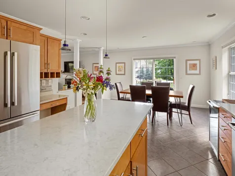 38 Logan Drive Colchester VT 05446