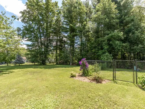 38 Logan Drive Colchester VT 05446