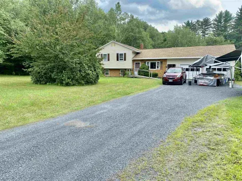119 Judland Heights Charlestown NH 03603