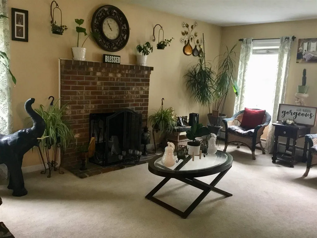 57 Arrowcrest Drive Swanzey NH 03446