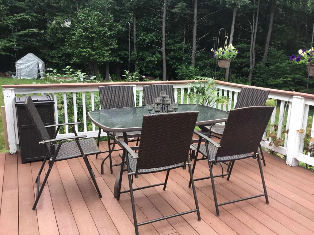 57 Arrowcrest Drive Swanzey NH 03446