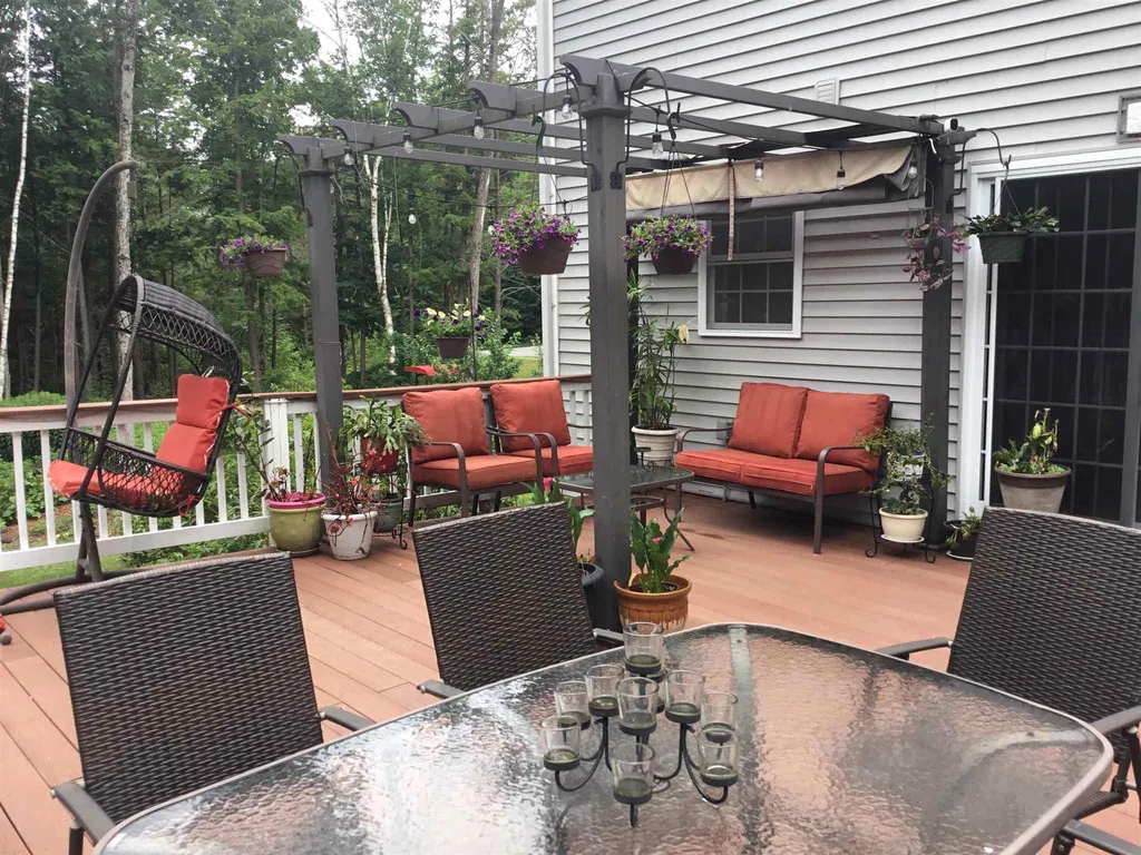 57 Arrowcrest Drive Swanzey NH 03446