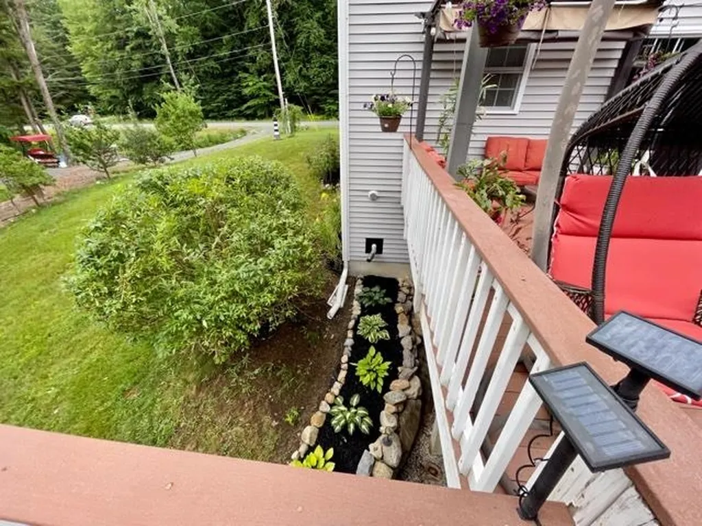 57 Arrowcrest Drive Swanzey NH 03446