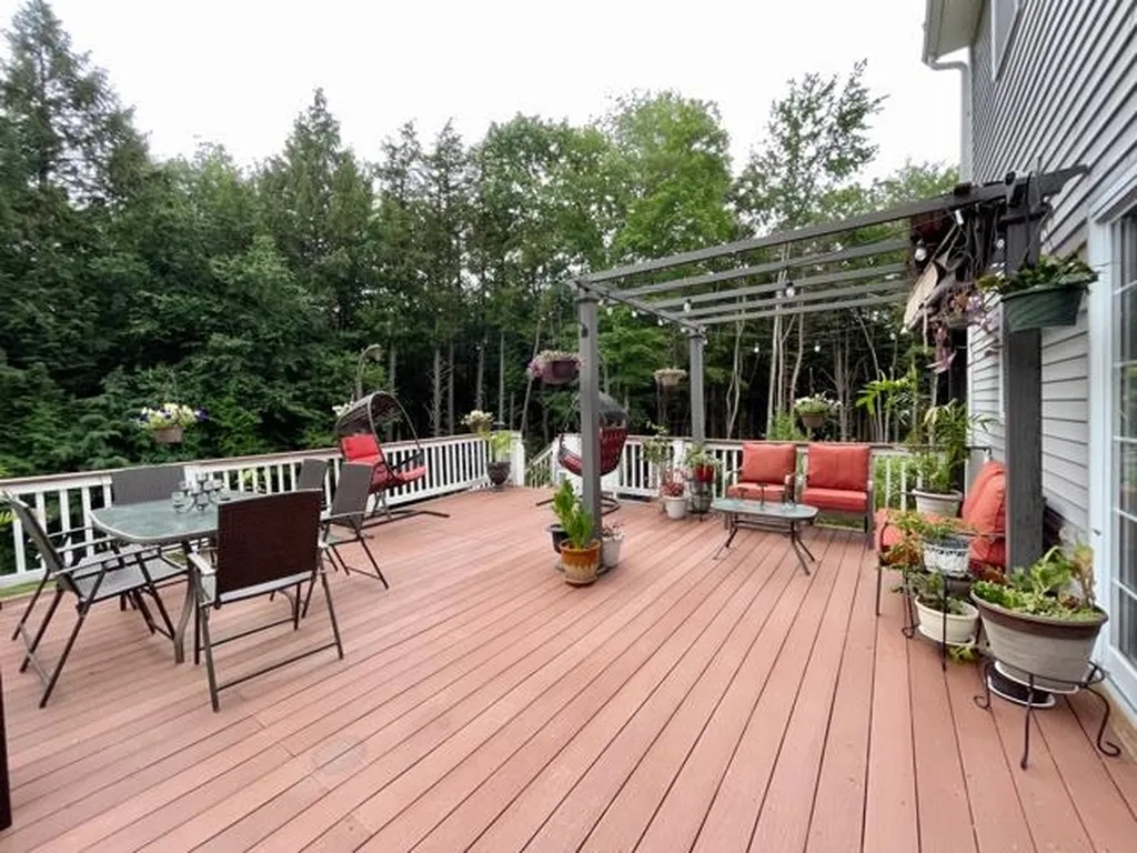 57 Arrowcrest Drive Swanzey NH 03446