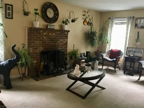57 Arrowcrest Drive Swanzey NH 03446