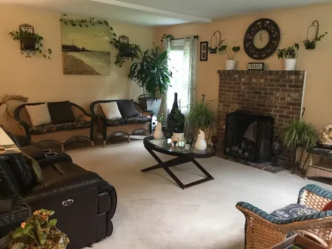 57 Arrowcrest Drive Swanzey NH 03446