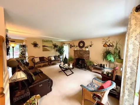 57 Arrowcrest Drive Swanzey NH 03446