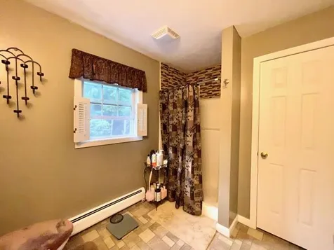57 Arrowcrest Drive Swanzey NH 03446