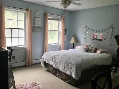 57 Arrowcrest Drive Swanzey NH 03446