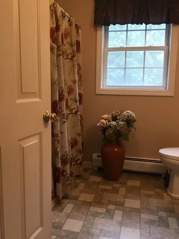 57 Arrowcrest Drive Swanzey NH 03446