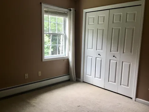 57 Arrowcrest Drive Swanzey NH 03446