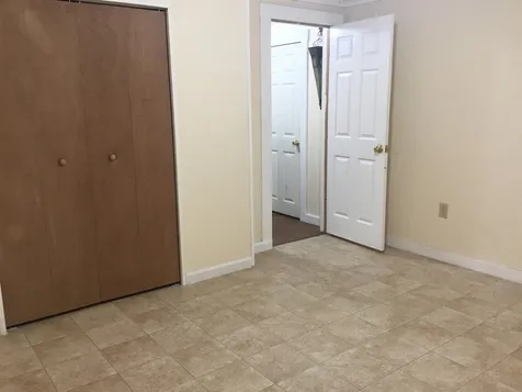 57 Arrowcrest Drive Swanzey NH 03446