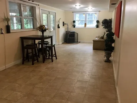 57 Arrowcrest Drive Swanzey NH 03446