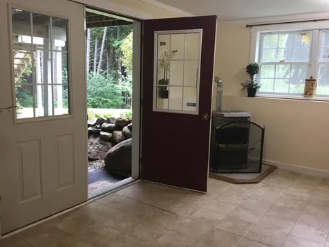 57 Arrowcrest Drive Swanzey NH 03446
