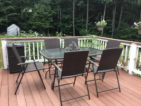 57 Arrowcrest Drive Swanzey NH 03446