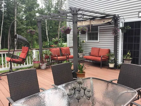 57 Arrowcrest Drive Swanzey NH 03446
