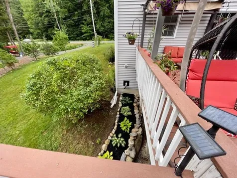 57 Arrowcrest Drive Swanzey NH 03446