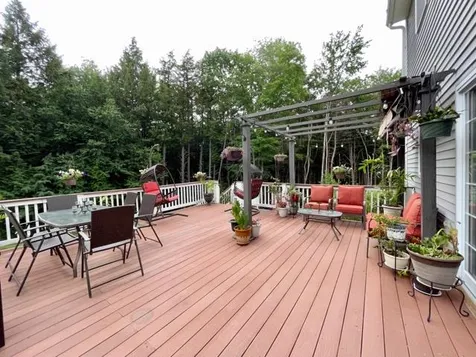 57 Arrowcrest Drive Swanzey NH 03446