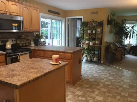 57 Arrowcrest Drive Swanzey NH 03446