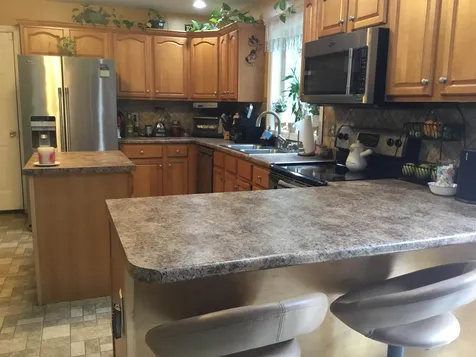 57 Arrowcrest Drive Swanzey NH 03446