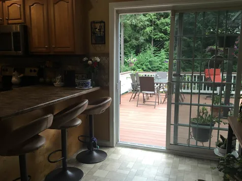 57 Arrowcrest Drive Swanzey NH 03446