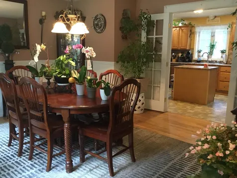 57 Arrowcrest Drive Swanzey NH 03446