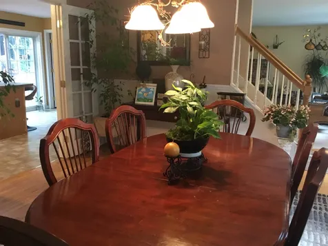 57 Arrowcrest Drive Swanzey NH 03446