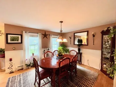 57 Arrowcrest Drive Swanzey NH 03446