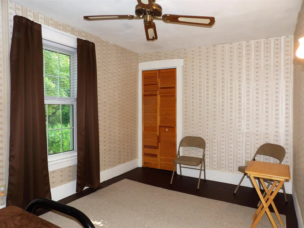 20 Russell Street Franklin NH 03235