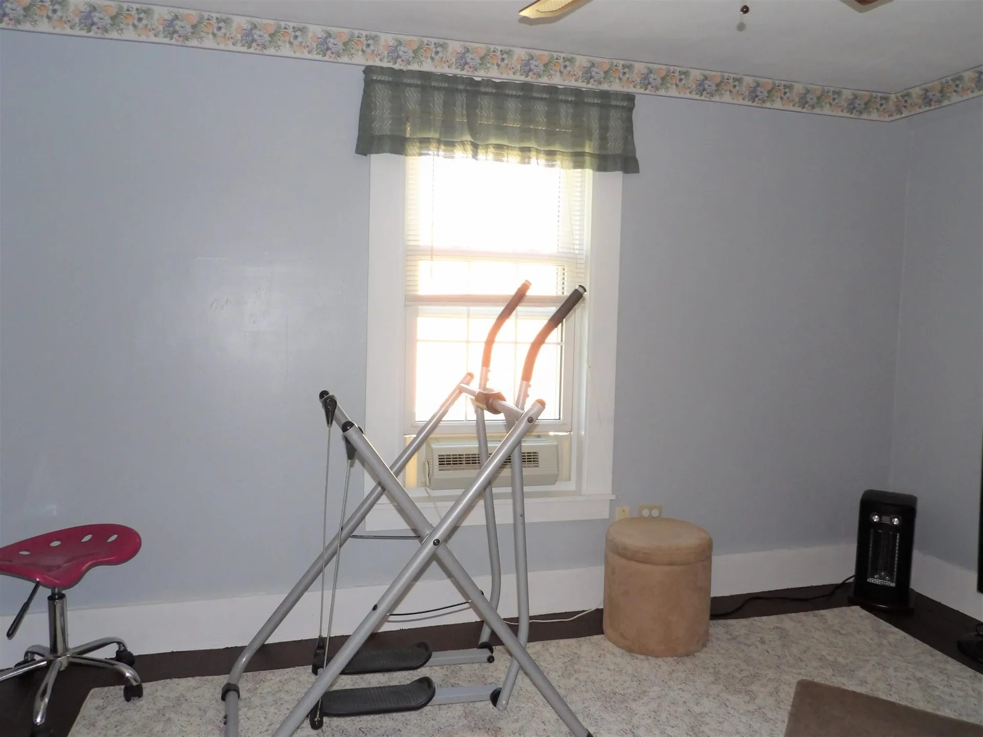 20 Russell Street Franklin NH 03235