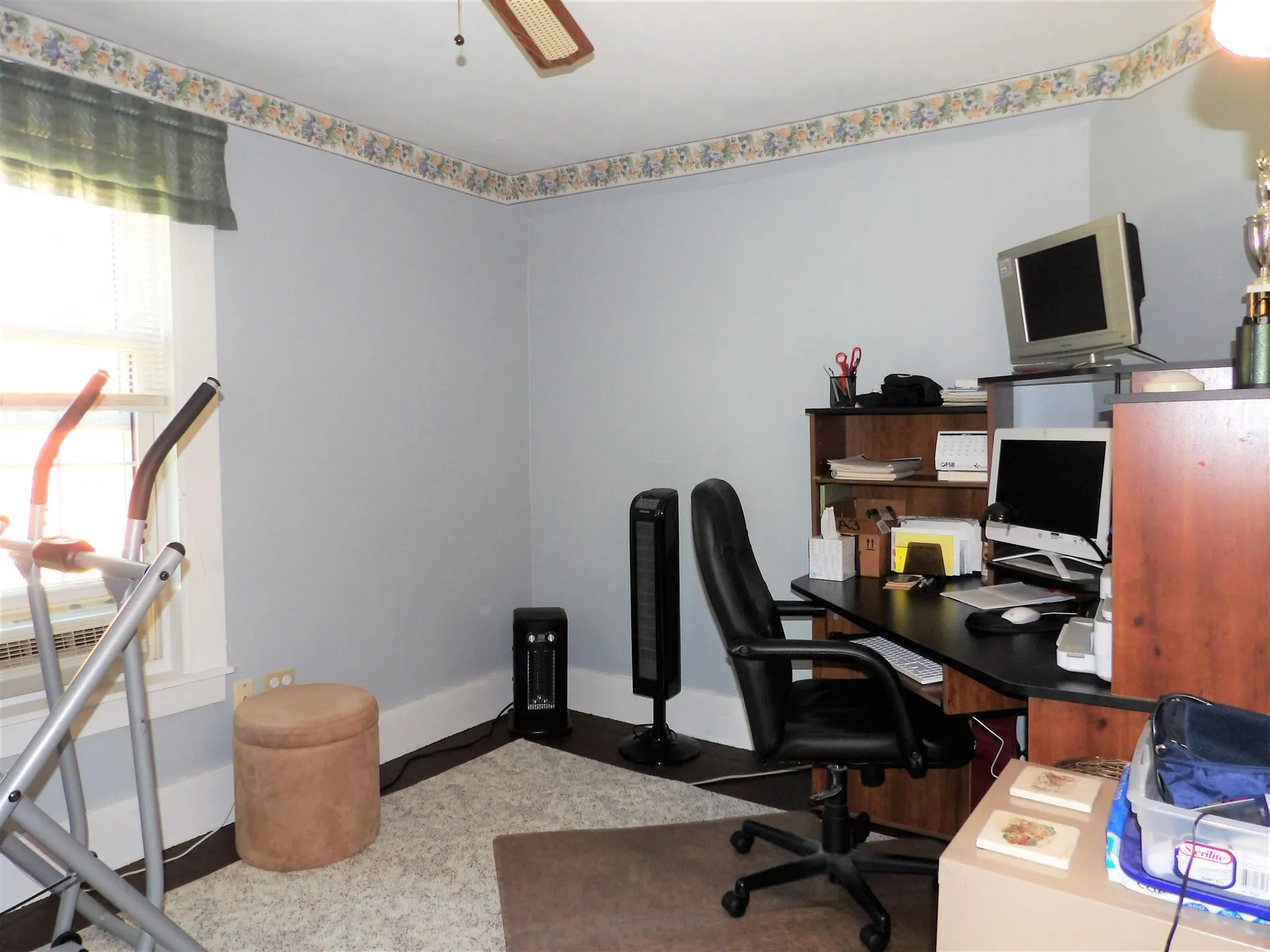 20 Russell Street Franklin NH 03235