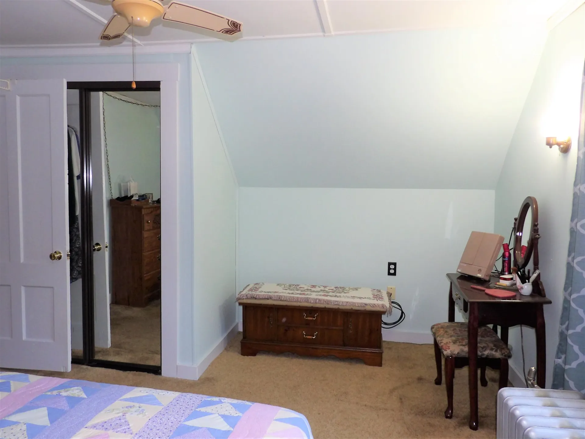 20 Russell Street Franklin NH 03235