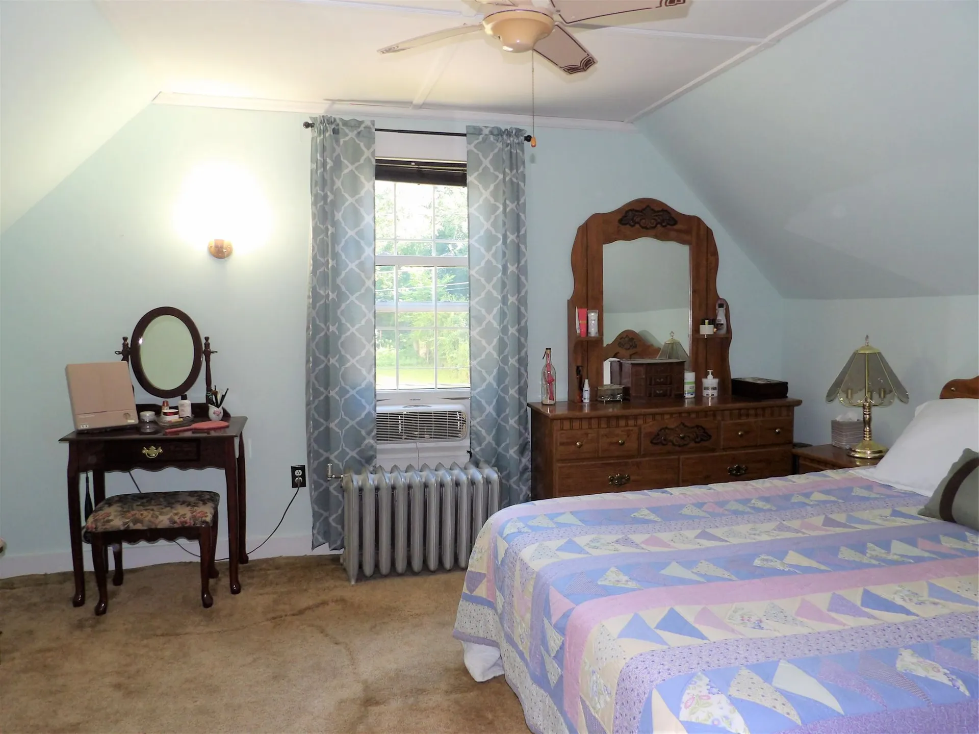 20 Russell Street Franklin NH 03235